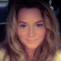 Heather Smith