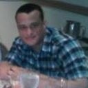 James Price