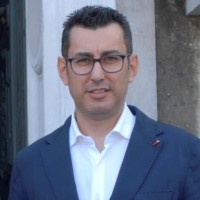 Marco Zuiani