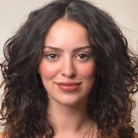 Ceydanur Çağırkan