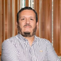 Miguel Mardones Leiva