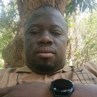 Oumarou Dicko