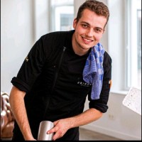 Martijn Vermeijs