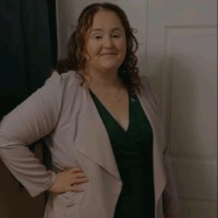 Debbie Sheppard