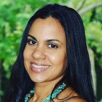 Ana J. Cabrera