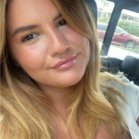 Emaleigh Miller