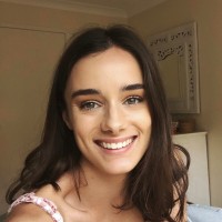 Ella Brumm