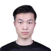 Yutong Zhang