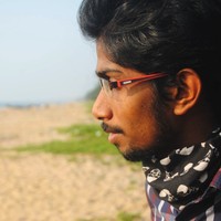 Sreejith K S
