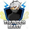 Thunder Beast