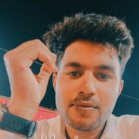 Surya Prakash Gupta