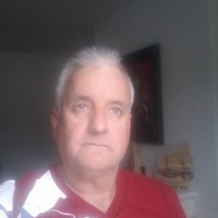 Kevin Payne