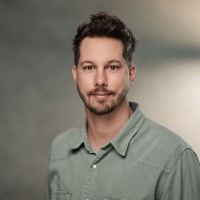 Sandro Fäh