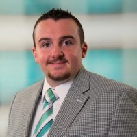 Adam Gomski