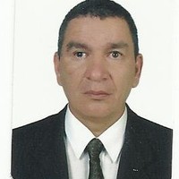 Reinaldo Arana Hernandez