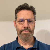 Ken Malone
