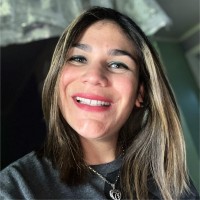 Jessica Joan Guillen Moreno