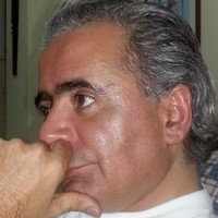 Carlos Matos