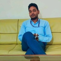 Vijay Kumar