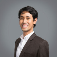 Lorenzo Miguel Fresnoza