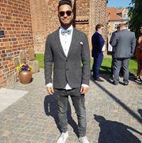 Anders N