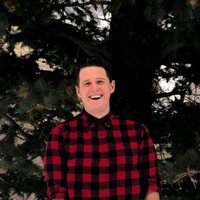 Michael Massengale