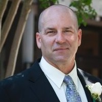 Michael Diker