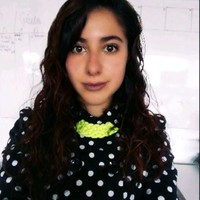 Alessandra Gaytán Batalla