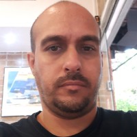 Paulo Roberto