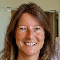 Jane Pyle