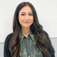 Erika Lopez