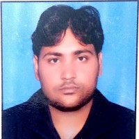 Sonu Kumar