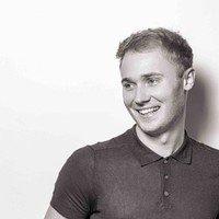 Shane Murphy