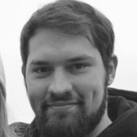 Matthew Minio