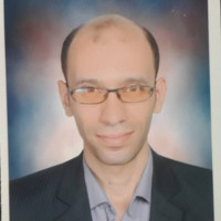 Ahmed Elshimy