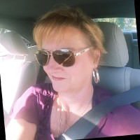 Kathryn K.