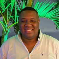 Bruno Miranda