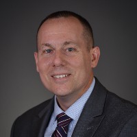 Jacob Witkowski, AIF
