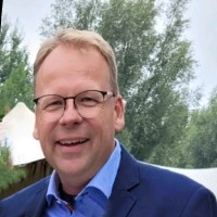 Thijs Simmelink