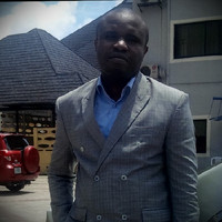 Udemba Chisom