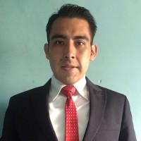 Daniel Codallos Ordaz