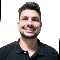 Anderson Q Souza