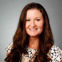 Kathleen Beck