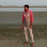 Suman Mondal