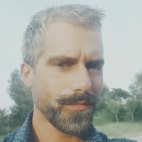 Paolo Errani