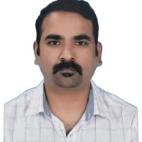 Vijay Mohan