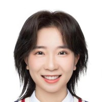 杨宇珂
