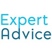 EXPERT ADVICE