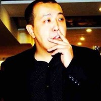 Чынгыз Усебаев