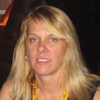 Wendy Wise